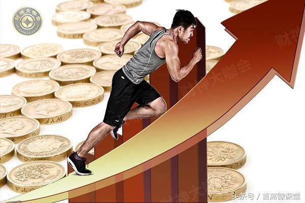 玩这个CPA竟赚了18000元？！