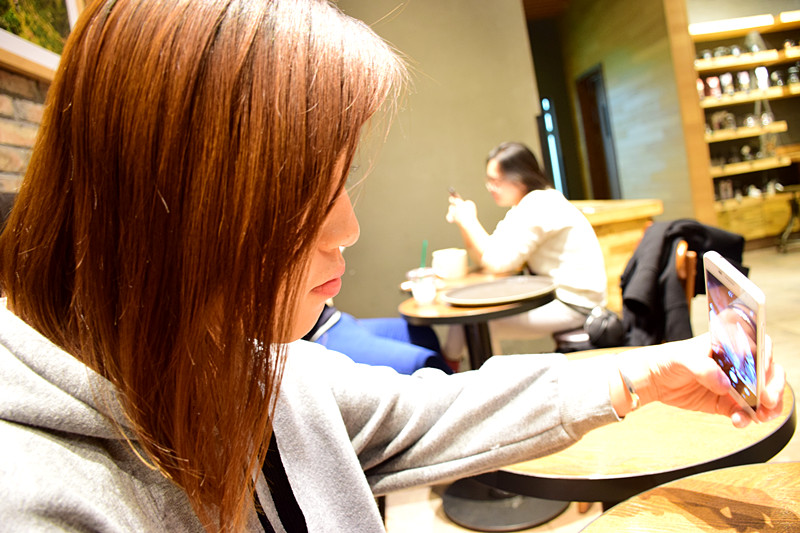 华为千元机推荐618,华为畅享6好吗