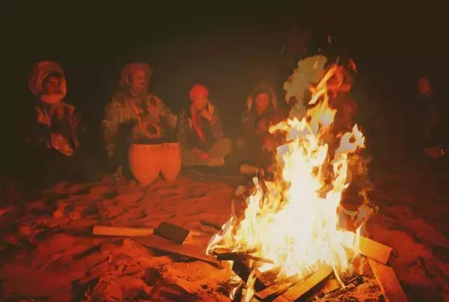 一千零一夜摩洛哥风格,摩洛哥一千零一夜歌曲