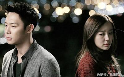 十二生肖婚前婚后有什么不一样,十二生肖结婚的注意事项