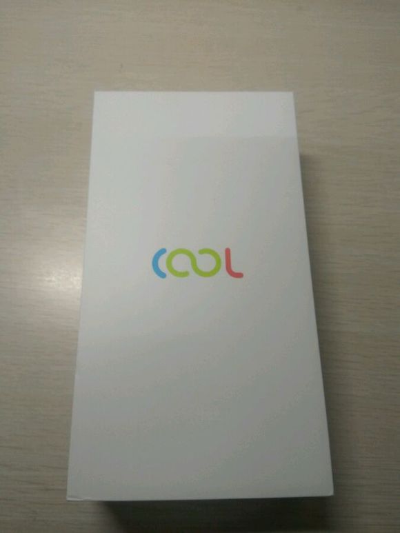 899的652怎么样呢？——酷派coo1c开箱