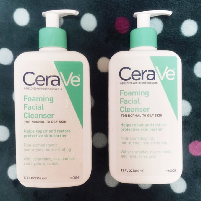 优雅的女性用什么单品,一个精致女孩必备的护肤