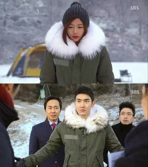 惠惠购物折扣,惠逛街