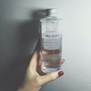 护肤博主排行榜前十名,护肤博主排行榜前十名有谁