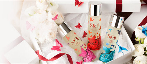 护肤博主排行榜前十名,护肤博主排行榜前十名有谁