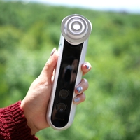 护肤博主排行榜前十名,护肤博主排行榜前十名有谁