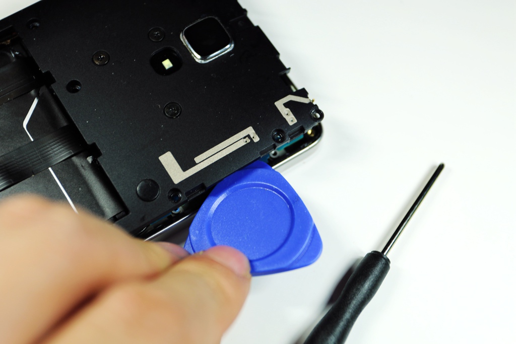 小米手机最近老是重启无数次了,小米10重启反复进入recovery