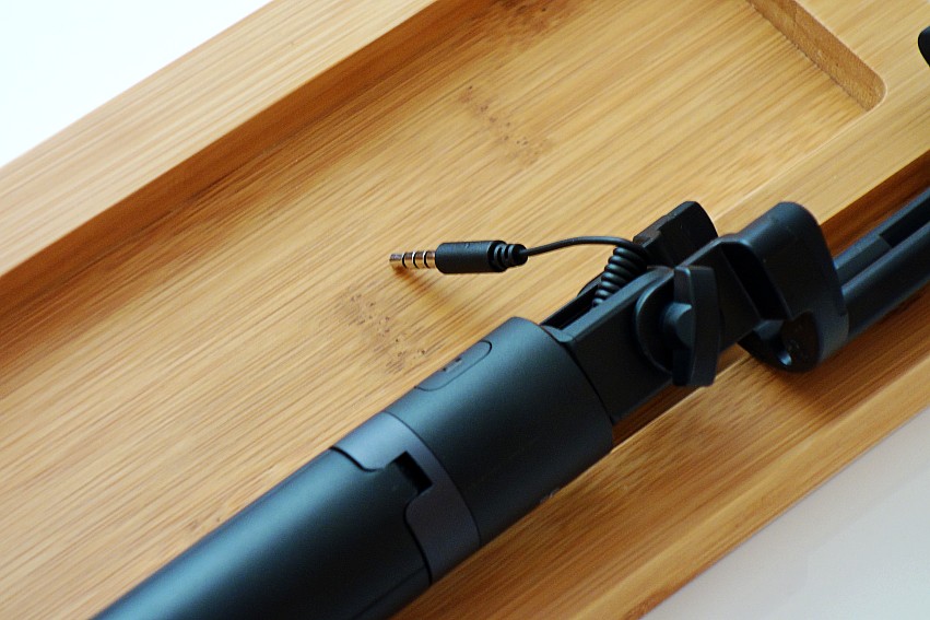 2022年最实用手机自拍杆,目前口碑最好的手机自拍杆