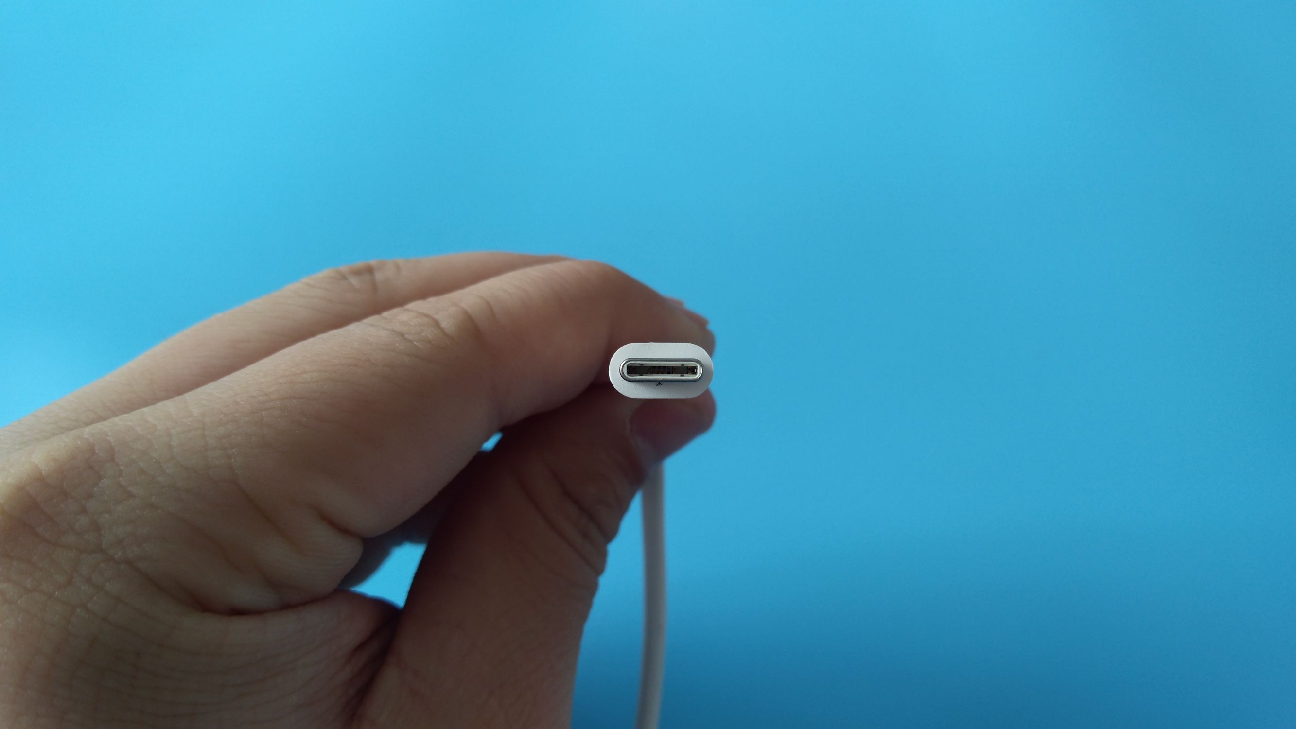 魅族魅蓝x缺点,魅蓝x深度测评