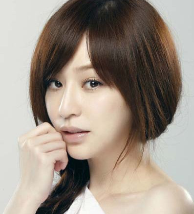 王心凌被骂的节目,王心遴被怼