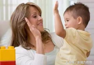 大拇指教育河源,大拇指教育松滋