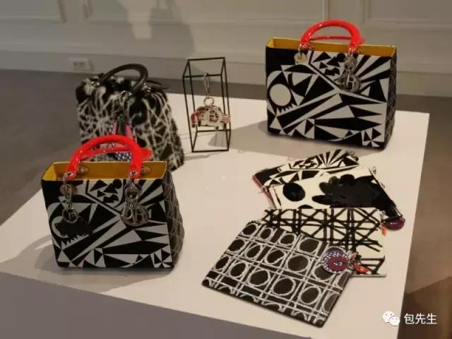 限量版dior740,dior限量版720