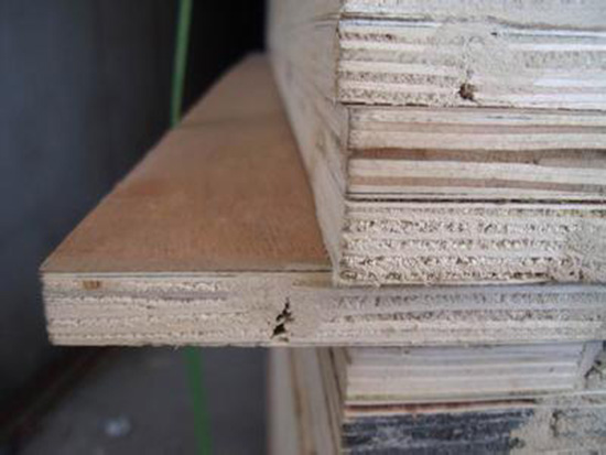 新房打家具用什么板材好,新房打柜子用铺地板吗