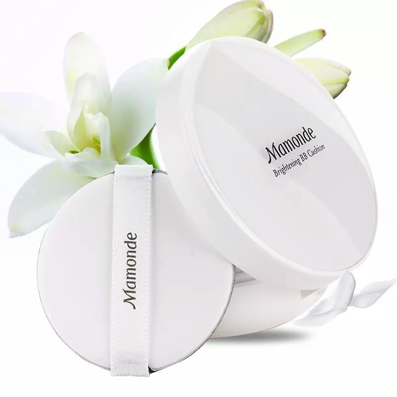 美妆大结局30集,美妆博主搞笑集锦