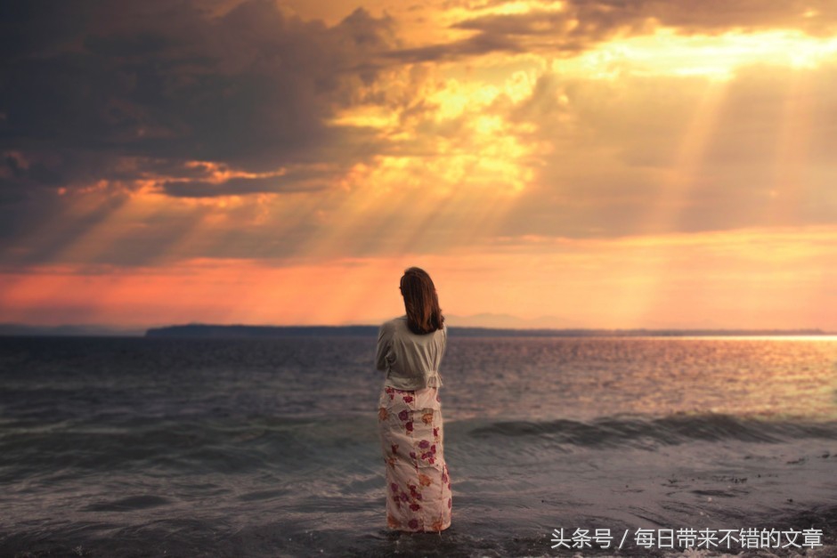 女中医讲黄帝内经视频,27堂黄帝内经中医养生课