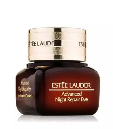 美妆大结局30集,美妆博主搞笑集锦