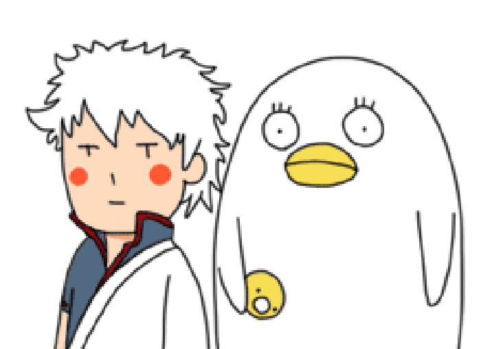 钥匙反锁在房间里,钥匙反锁门外面可以开么