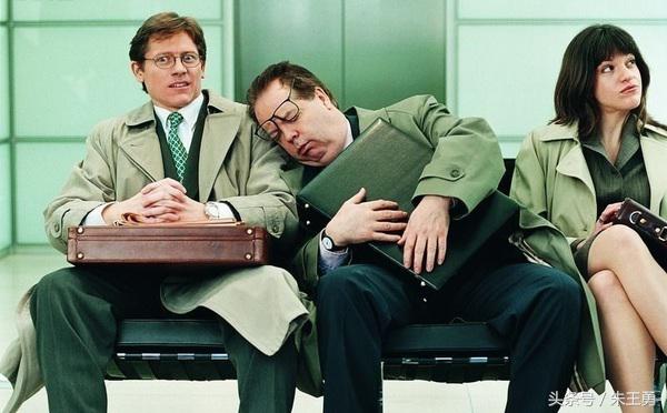 胖子打呼噜怎么治,胖子打呼噜怎么治啊