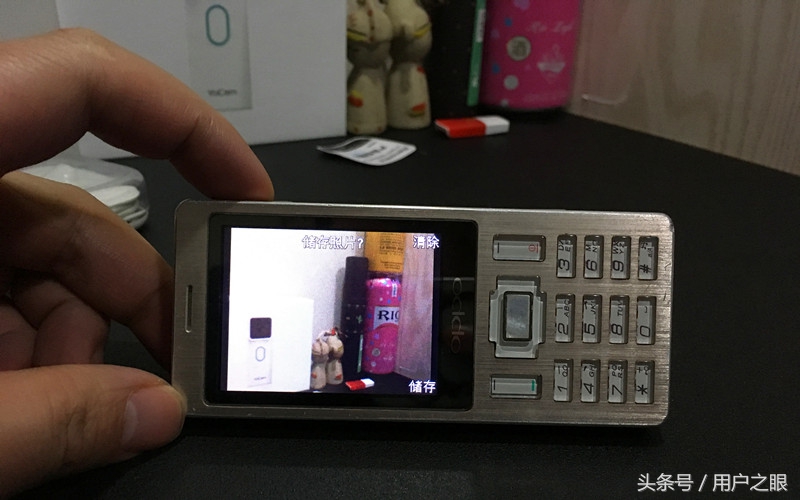 老款oppo手机有什么无敌功能,老款oppo手机的黑科技功能