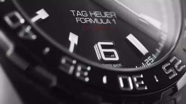 送人礼物推荐手表平价又高级,女士腕表推荐30岁平价