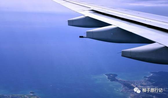 樱花旅行记全集视频,樱花季日本14天旅游攻略