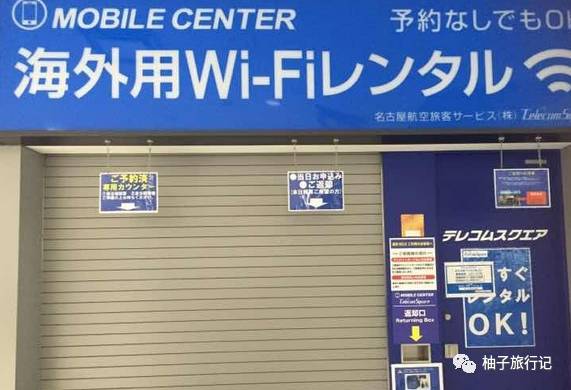 樱花旅行记全集视频,樱花季日本14天旅游攻略