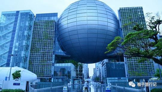 樱花旅行记全集视频,樱花季日本14天旅游攻略