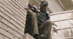 那些年*辱侮**我们智商的剧情,今天才发现深深被套路了~被套路了~