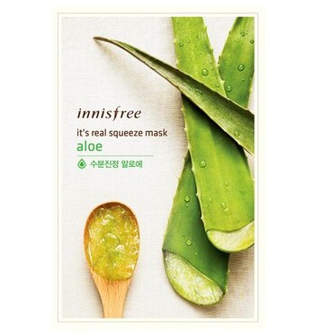 网友评价高的护肤品排行榜,被网友推荐的好用的护肤品