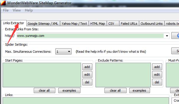 百度主动推送怎么用?如何正确使用cygwin主动推送?