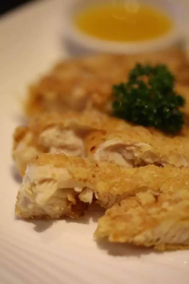 恒隆广场逛吃攻略,大连恒隆广场最全美食攻略