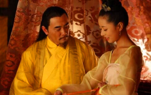 82年拉菲是82年采的葡萄吗,82年拉菲用的是什么葡萄