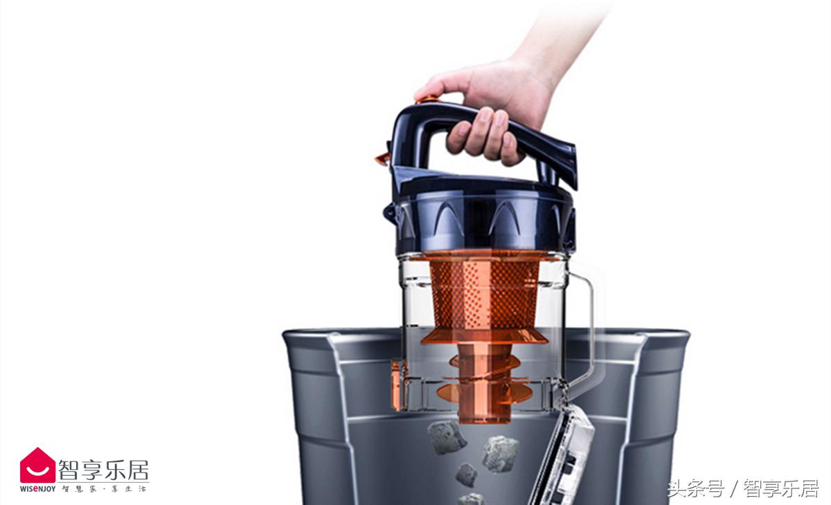 吸尘器怎么选注意这些就全明白了,2023年家用吸尘器选购指南