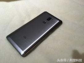 小米5splus值得入手吗,小米5splus评测处理器