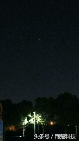 小米5splus值得入手吗,小米5splus评测处理器