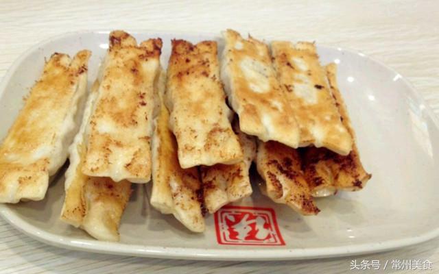 常州外卖最集中的地方,不出门就能吃的外卖