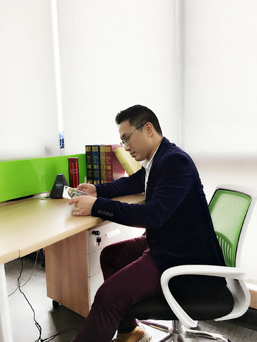 名星装饰装修设计,名星装饰全案设计