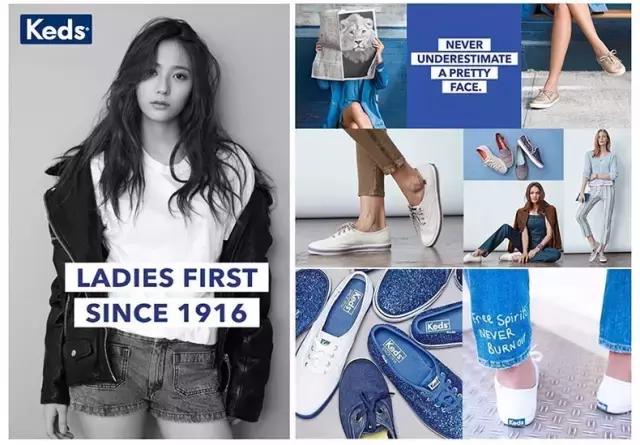 双十二有哪些东西值得买,双十二最值得购买的千元手机