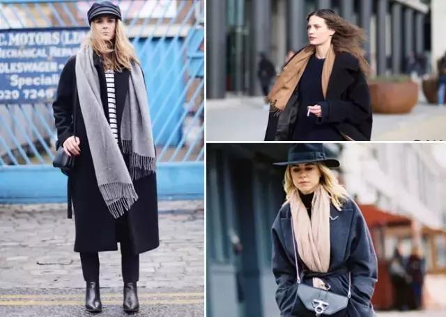 双十二有哪些东西值得买,双十二最值得购买的千元手机