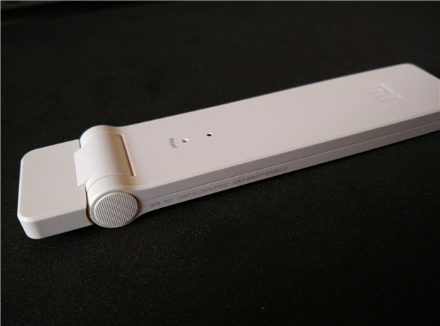 小米wifi放大器pro设备连接路由器,小米路由器放大器pro怎样连接wifi