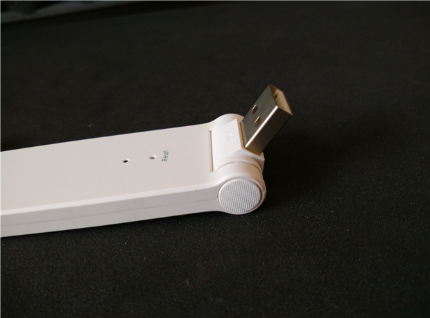 小米wifi放大器pro设备连接路由器,小米路由器放大器pro怎样连接wifi