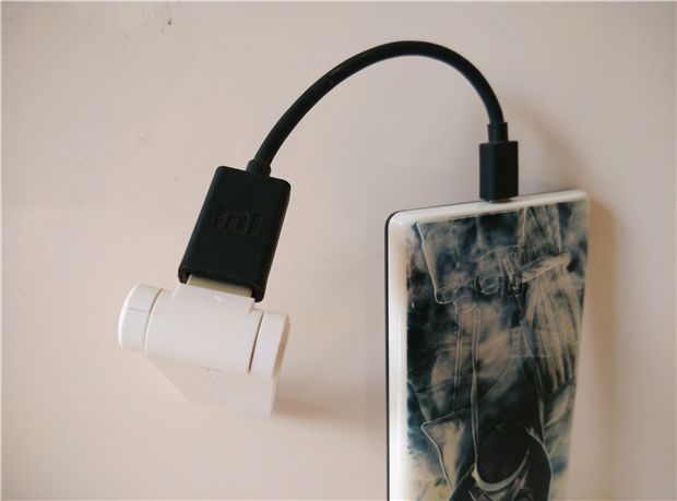 小米wifi放大器pro设备连接路由器,小米路由器放大器pro怎样连接wifi