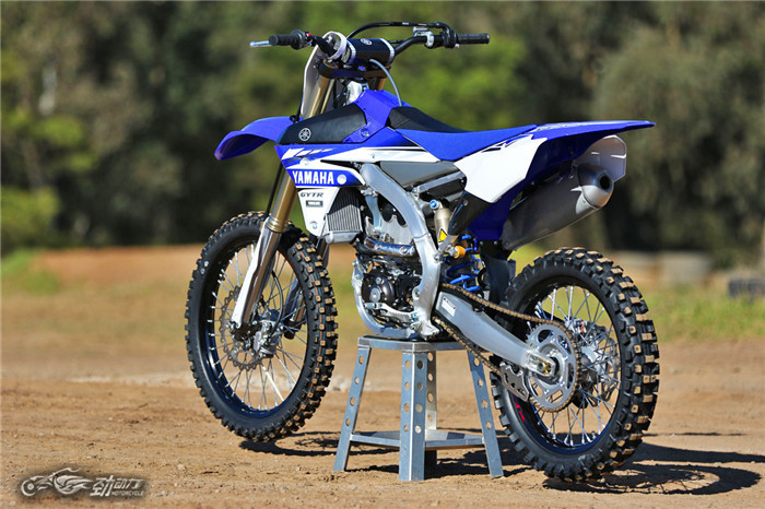 有钱不一定能买到的摩托车,3万块钱的雅马哈哪一款好