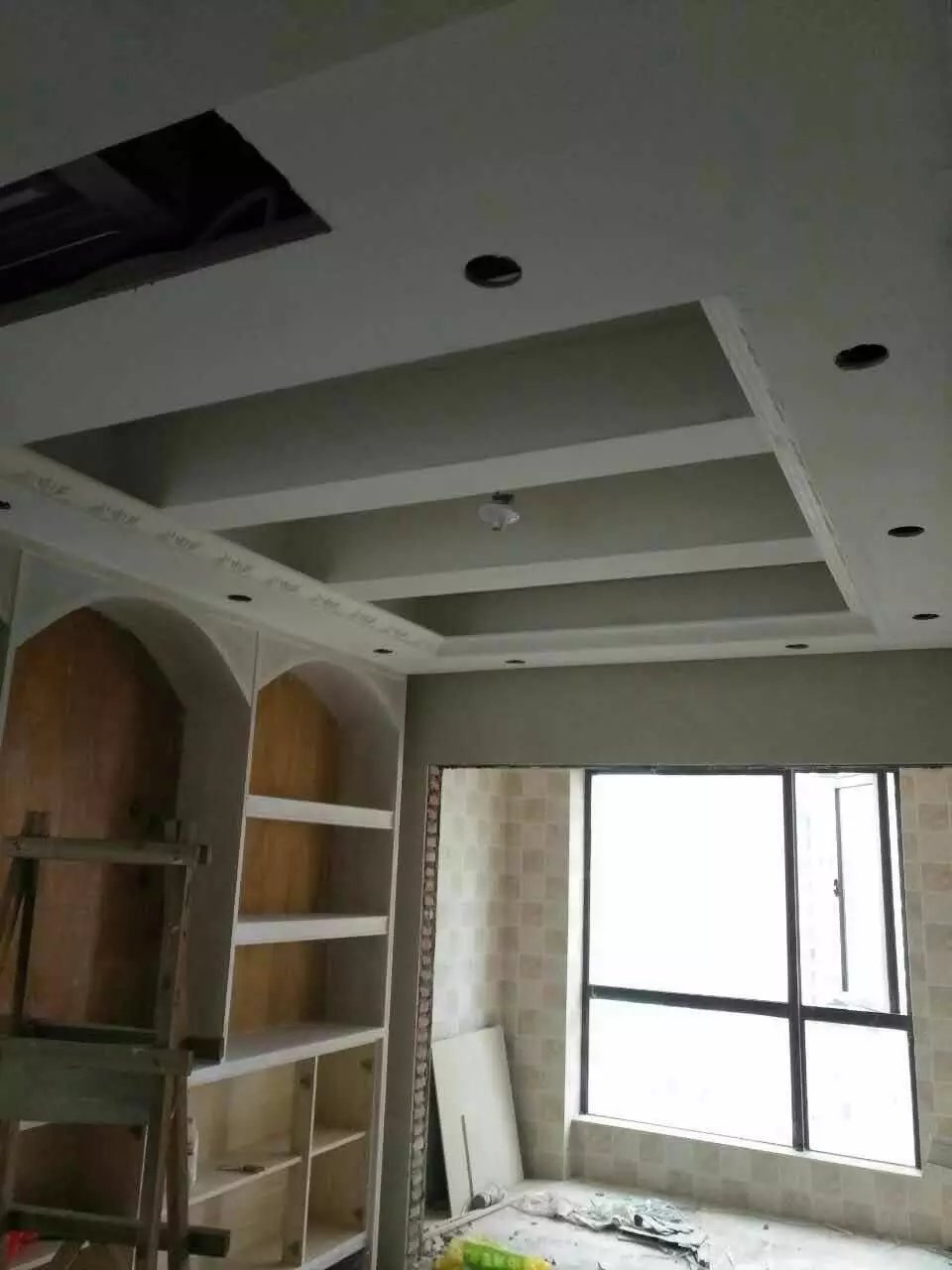 厦门美地雅登事件,厦门美地雅登楼盘情况