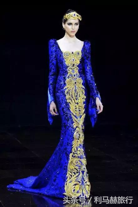 奢侈品与时尚达人图片,如何快速了解各种奢侈品