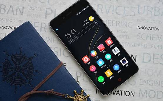 努比亚z9mini怎么开性能模式,努比亚minis怎样设置不更新系统