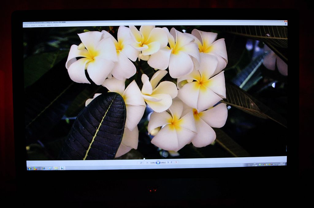 32寸2k屏幕很差吗,32寸2k屏有哪些