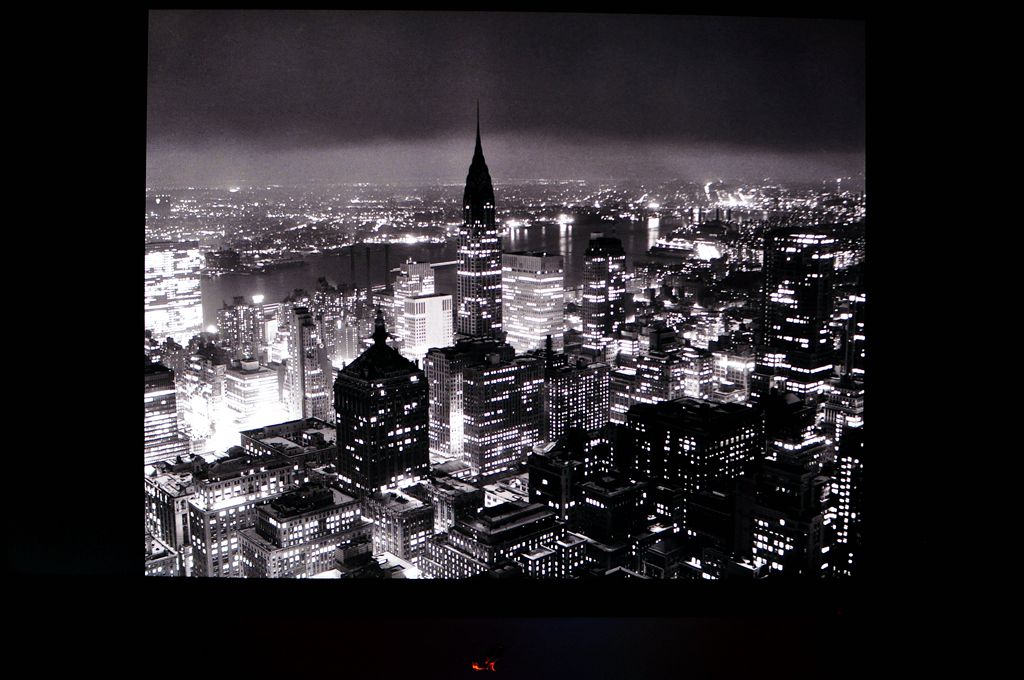 32寸2k屏幕很差吗,32寸2k屏有哪些