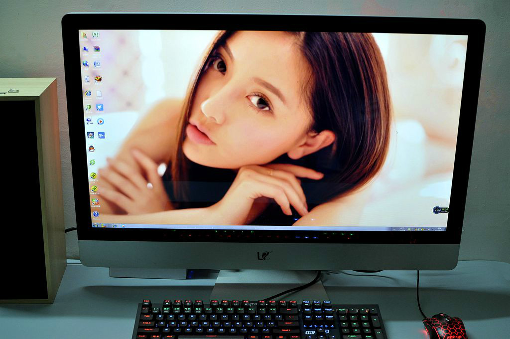 32寸2k屏幕很差吗,32寸2k屏有哪些