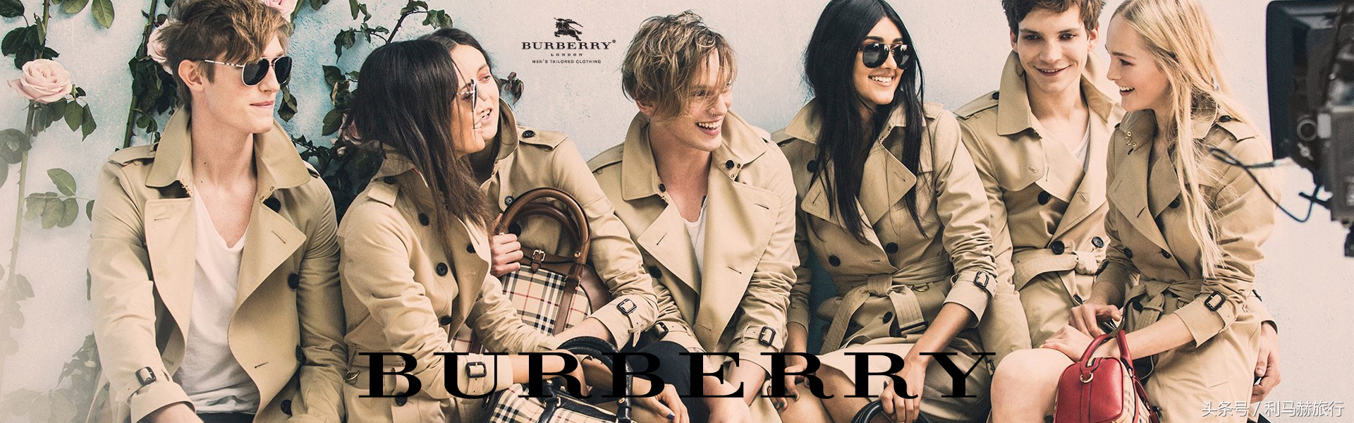 奢侈品与时尚达人图片,如何快速了解各种奢侈品